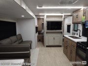 New 2026 Coachmen Freedom EXPRS 29SE available in Wayland, Michigan