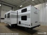 Contact us now about this 2026 Coachmen Freedom EXPRS 29SE! 2026 Freedom EXPRS 29SE by Coachmen from General RV Center in Wayland, Michigan