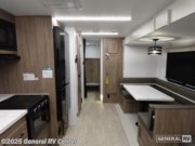 Call now about this 2026 Coachmen Freedom EXPRS 29SE! 2026 Coachmen Freedom EXPRS 29SE - New Travel Trailer For Sale by General RV Center in Wayland, Michigan