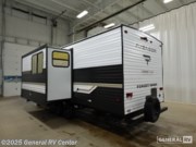 Contact us now about this 2026 Prime Time Avenger 25MKB! 2026 Avenger 25MKB by Prime Time from General RV Center in Wayland, Michigan