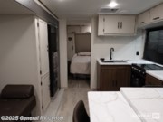 New 2026 Prime Time Avenger 25MKB available in Wayland, Michigan