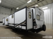 Contact us now about this 2026 Prime Time LaCrosse 3510DB! 2026 LaCrosse 3510DB by Prime Time from General RV Center in Wayland, Michigan