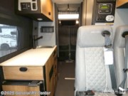 Call now about this 2026 Winnebago Revel 44E! 2026 Winnebago Revel 44E - New Class B For Sale by General RV Center in Wayland, Michigan
