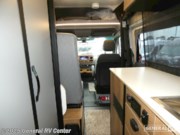 New 2026 Winnebago Revel 44E available in Wayland, Michigan
