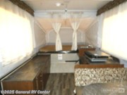 Contact us now about this 2017 Jayco 10SD! 2017 10SD by Jayco from General RV Center in Wayland, Michigan