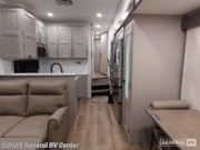 New 2026 Alliance RV Paradigm 395DS available in Wayland, Michigan