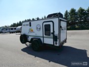 Used 2021 Forest River No Boundaries NB10.6 available in Wayland, Michigan