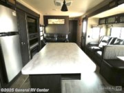 Used 2019 Palomino Puma 31RKSS-2SLD available in Wayland, Michigan