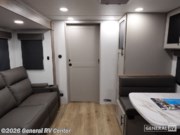 New 2026 Alliance RV Delta RK234 available in Wayland, Michigan