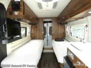 Call now about this 2024 Winnebago Travato 59KL! 2024 Winnebago Travato 59KL - Used Class B For Sale by General RV Center in Wayland, Michigan