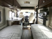 Used 2024 Winnebago Travato 59KL available in Wayland, Michigan