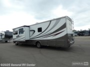 Used 2011 Coachmen Mirada 35DS-2SLD available in Wayland, Michigan