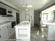 Used 2023 East to West Della Terra 292MK-2SL available in Wayland, Michigan