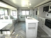 Call now about this 2023 East to West Della Terra 292MK-2SL! 2023 East to West Della Terra 292MK-2SL - Used Travel Trailer For Sale by General RV Center in Wayland, Michigan