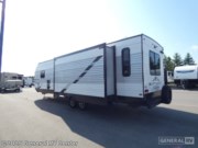 Contact us now about this 2023 East to West Della Terra 292MK-2SL! 2023 Della Terra 292MK-2SL by East to West from General RV Center in Wayland, Michigan