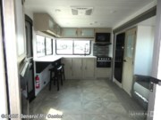 Call now about this 2024 Forest River Wildwood 22ERASX-1SLD! 2024 Forest River Wildwood 22ERASX-1SLD - Used Travel Trailer For Sale by General RV Center in Wayland, Michigan