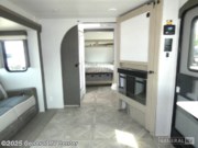 Used 2024 Forest River Wildwood 22ERASX-1SLD available in Wayland, Michigan