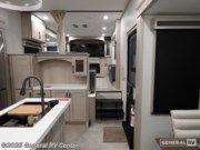 New 2026 Grand Design Solitude 380FL available in Wayland, Michigan