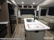 Call now about this 2026 Grand Design Reflection 100 Series 28RL! 2026 Grand Design Reflection 100 Series 28RL - New Fifth Wheel For Sale by General RV Center in Wayland, Michigan