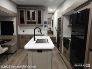 New 2026 Grand Design Reflection 100 Series 28RL available in Wayland, Michigan