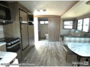 Contact us now about this 2021 Grand Design Imagine 2600RB! 2021 Imagine 2600RB by Grand Design from General RV Center in Wayland, Michigan
