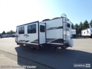 Used 2021 Grand Design Imagine 2600RB available in Wayland, Michigan