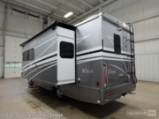 Contact us now about this 2025 Winnebago View 24D! 2025 View 24D by Winnebago from General RV Center in Wayland, Michigan