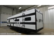 Contact us now about this 2026 Grand Design Momentum MAV 27MAV! 2026 Momentum MAV 27MAV by Grand Design from General RV Center in Wayland, Michigan
