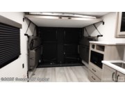 Call now about this 2026 Grand Design Momentum MAV 27MAV! 2026 Grand Design Momentum MAV 27MAV - New Toy Hauler For Sale by General RV Center in Wayland, Michigan