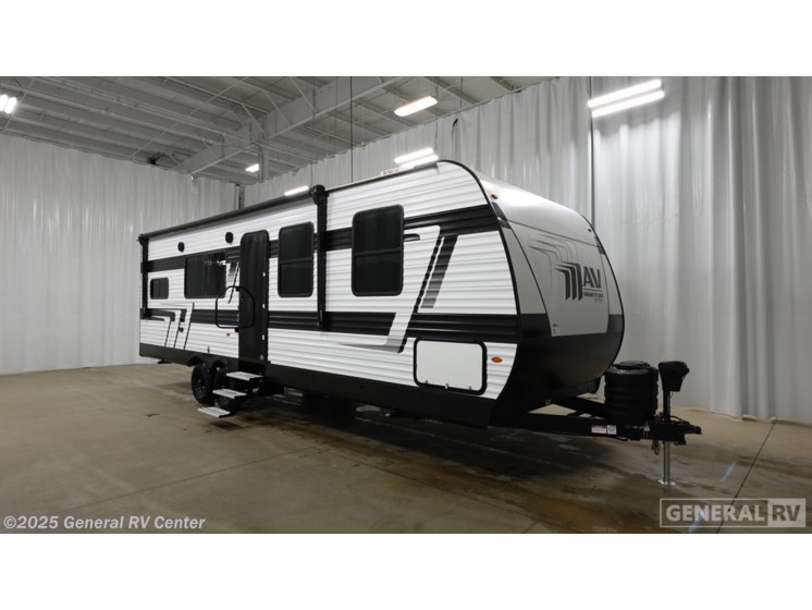 Email now about this 2026 Grand Design Momentum MAV 27MAV! New 2026 Grand Design Momentum MAV 27MAV available in Wayland, Michigan