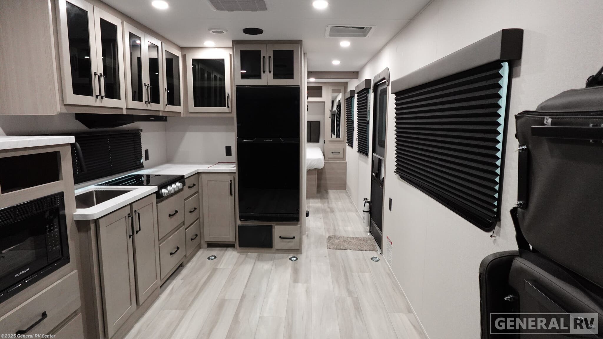 New 2026 Grand Design Momentum MAV 27MAV available in Wayland, Michigan