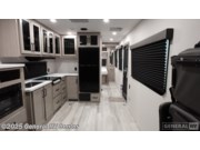 New 2026 Grand Design Momentum MAV 27MAV available in Wayland, Michigan