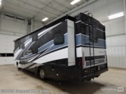 Contact us now about this 2025 Winnebago Vista 31B! 2025 Vista 31B by Winnebago from General RV Center in Wayland, Michigan