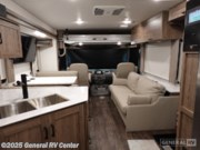 New 2025 Winnebago Vista 31B available in Wayland, Michigan