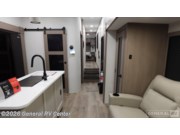 New 2026 Grand Design Reflection 324MBS available in Wayland, Michigan