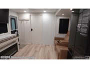 Call now about this 2026 Brinkley RV Model I 265! 2026 Brinkley RV Model I 265 - New Travel Trailer For Sale by General RV Center in Wayland, Michigan