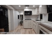 New 2026 Brinkley RV Model I 265 available in Wayland, Michigan