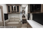 New 2026 Grand Design Reflection 27BH available in Wayland, Michigan