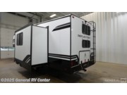 Contact us now about this 2026 Grand Design Reflection 27BH! 2026 Reflection 27BH by Grand Design from General RV Center in Wayland, Michigan