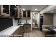 Call now about this 2026 Grand Design Reflection 27BH! 2026 Grand Design Reflection 27BH - New Fifth Wheel For Sale by General RV Center in Wayland, Michigan