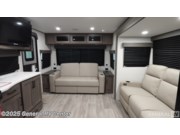Call now about this 2026 Grand Design Transcend 245RLT! 2026 Grand Design Transcend 245RLT - New Travel Trailer For Sale by General RV Center in Wayland, Michigan