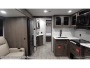 New 2026 Grand Design Transcend 245RLT available in Wayland, Michigan