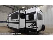 Contact us now about this 2026 Grand Design Transcend 245RLT! 2026 Transcend 245RLT by Grand Design from General RV Center in Wayland, Michigan