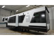 Contact us now about this 2026 Brinkley RV Model G 3950! 2026 Model G 3950 by Brinkley RV from General RV Center in Wayland, Michigan