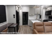 Call now about this 2026 Brinkley RV Model G 3950! 2026 Brinkley RV Model G 3950 - New Fifth Wheel For Sale by General RV Center in Wayland, Michigan