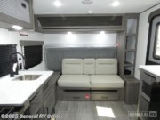 New 2026 Grand Design Transcend One 131DL available in Wayland, Michigan