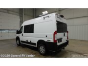 Contact us now about this 2026 Thor Motor Coach Scope Sport 18M! 2026 Scope Sport 18M by Thor Motor Coach from General RV Center in Wayland, Michigan