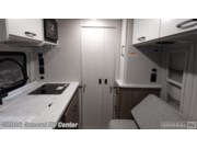 Call now about this 2026 Thor Motor Coach Scope Sport 18M! 2026 Thor Motor Coach Scope Sport 18M - New Class B For Sale by General RV Center in Wayland, Michigan