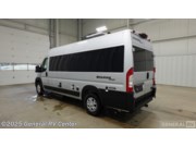 Contact us now about this 2026 Thor Motor Coach Sequence Sport 20L! 2026 Sequence Sport 20L by Thor Motor Coach from General RV Center in Wayland, Michigan