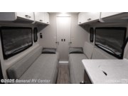 Call now about this 2026 Thor Motor Coach Sequence Sport 20L! 2026 Thor Motor Coach Sequence Sport 20L - New Class B For Sale by General RV Center in Wayland, Michigan